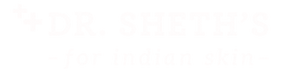 Dr. Sheth s
